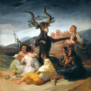 Meet your Posher, Kailyn